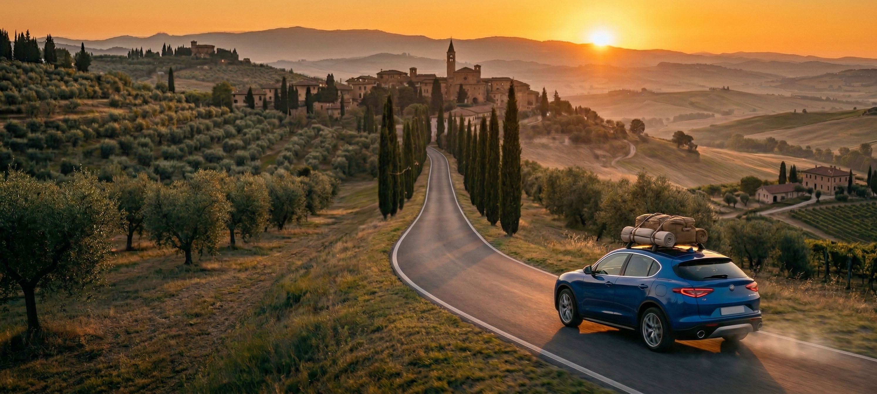 Lombardia