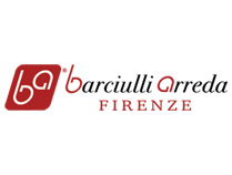 barciulli