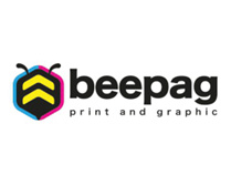 beepag