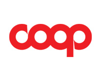coop