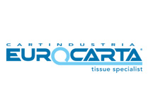 eurocarta