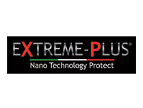 extremeplus