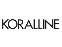 koralline