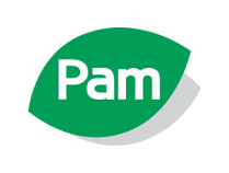 pam