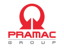 pramac