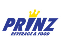 prinz