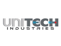unitech