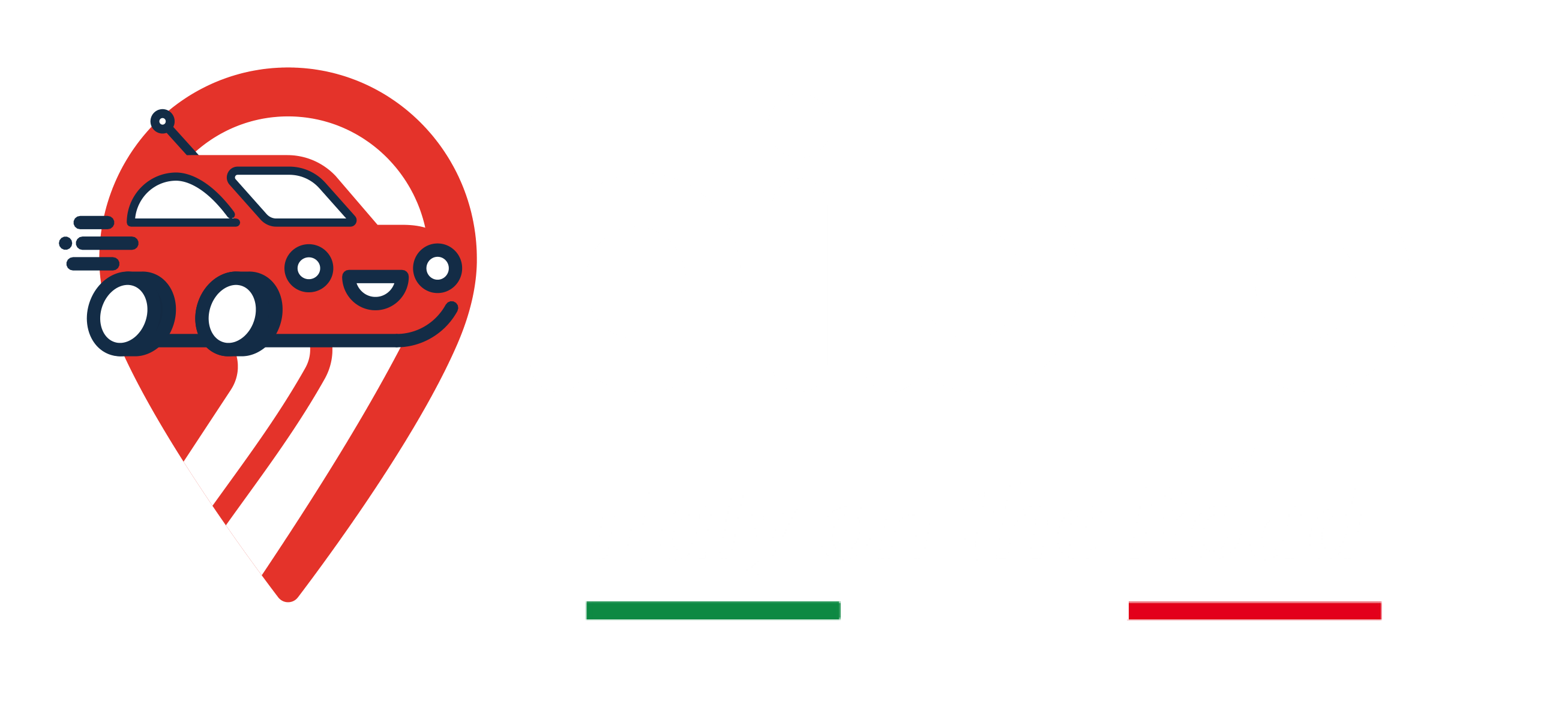 bibip!