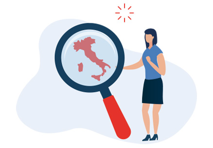 bibip! cerca servizi