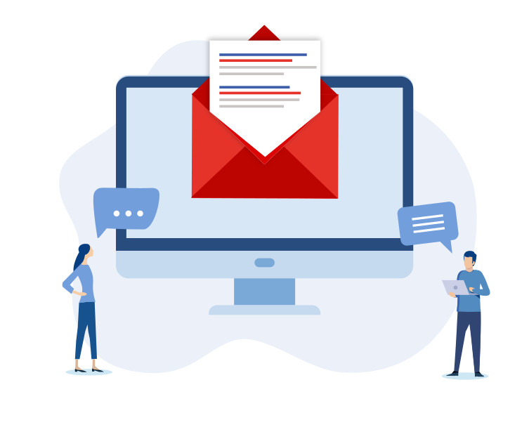 Contatta bibip! siamo qui per aiutarti