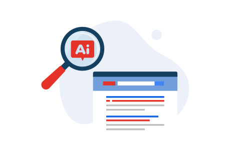 Ricerche intelligenti