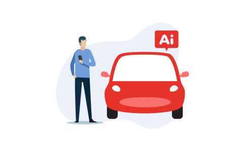 Trova il professionista giusto