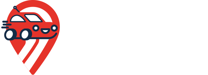 Logo bibip!