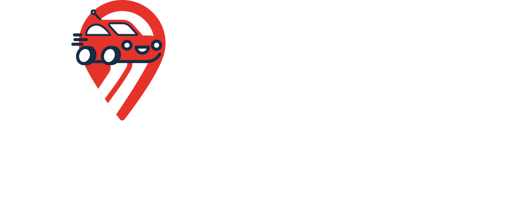 bibip! Ebook Guide