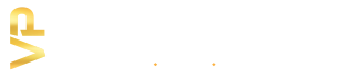 VP MediaGroup Srl