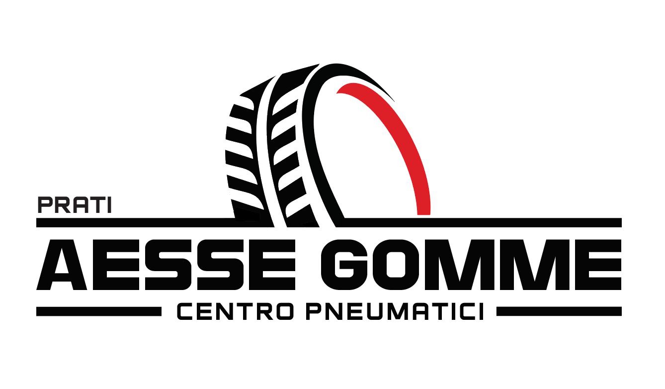 Aesse Gomme