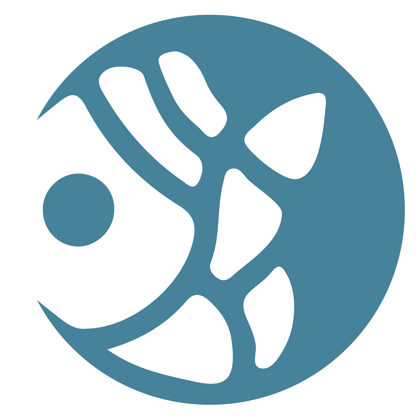 Ristorante Al Pescatore