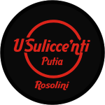 Antica Osteria U Suliccenti