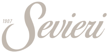 Antica Trattoria Sevieri