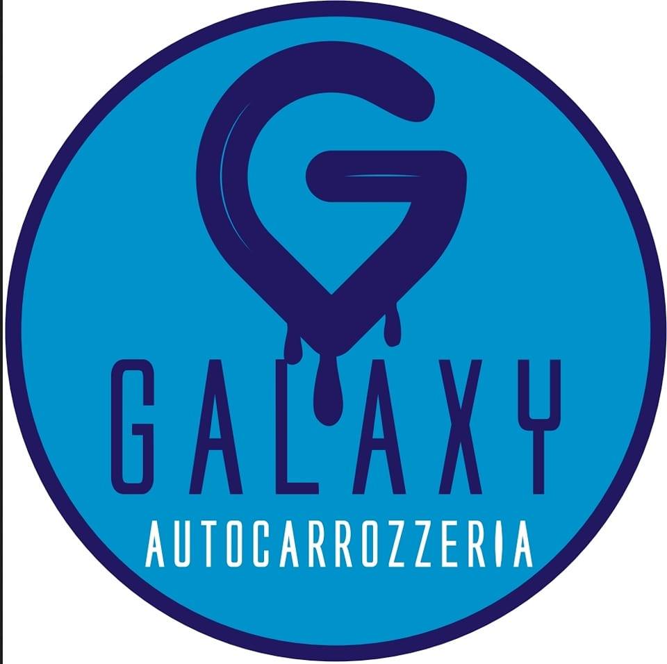 Autocarrozzeria Galaxy