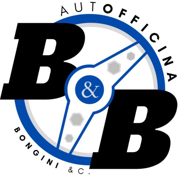 Autofficina B. & B. Snc Di Bongini Tiberio & C