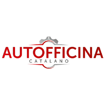 Autofficina Catalano