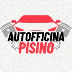 Autofficina Pisino