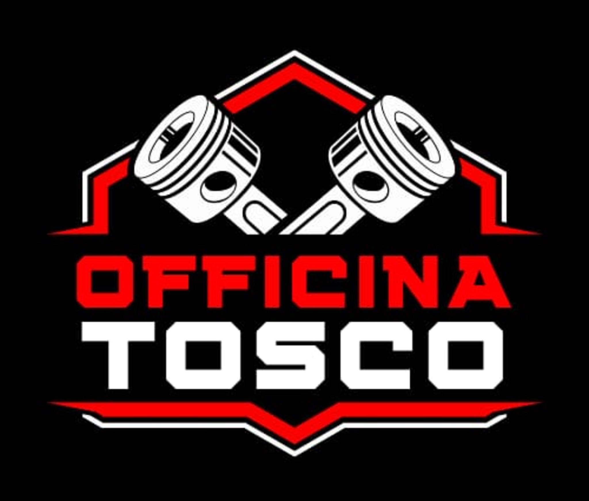 Autoriparazioni Tosco