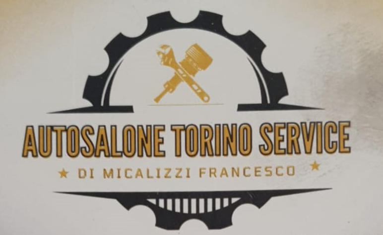 Autosalone torino service
