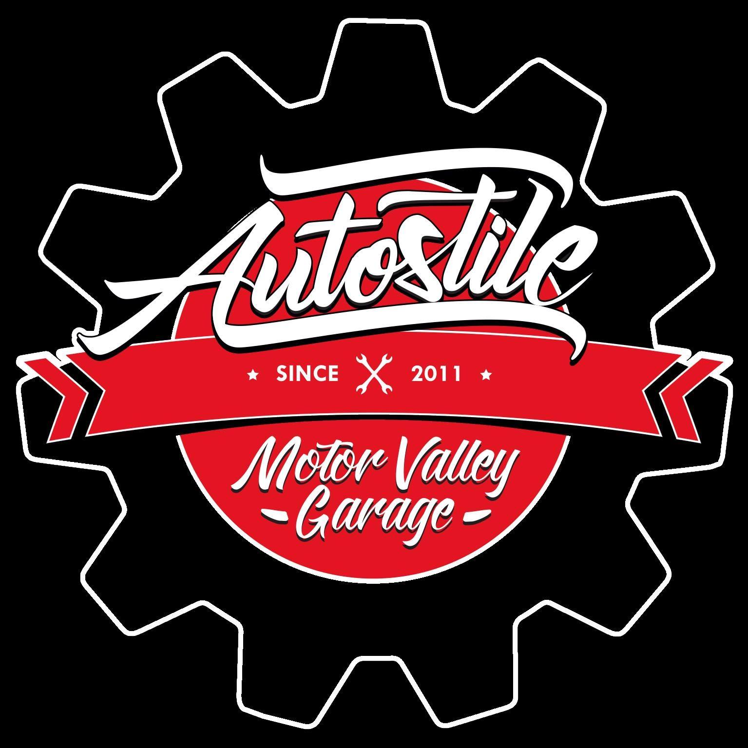 Autostile MVG Multiservice