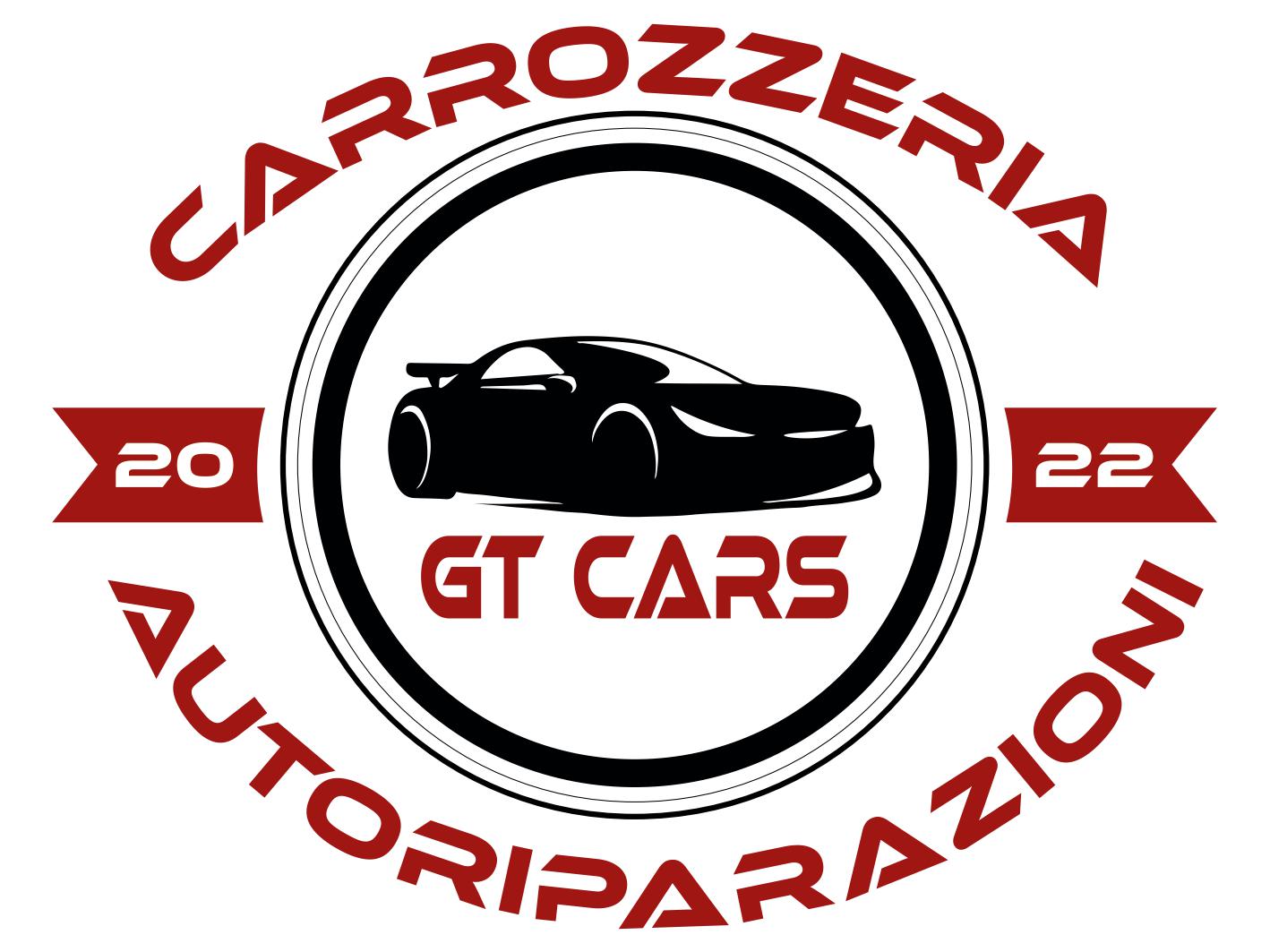 Carrozzeria Autoriparazioni G.T. Cars