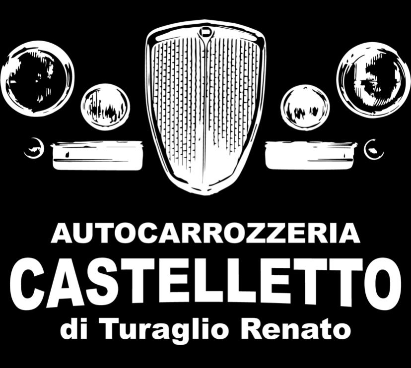 Carrozzeria Castelletto