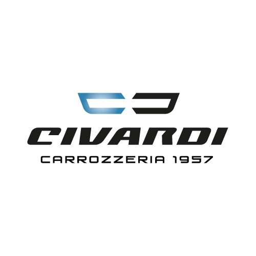 Carrozzeria Civardi