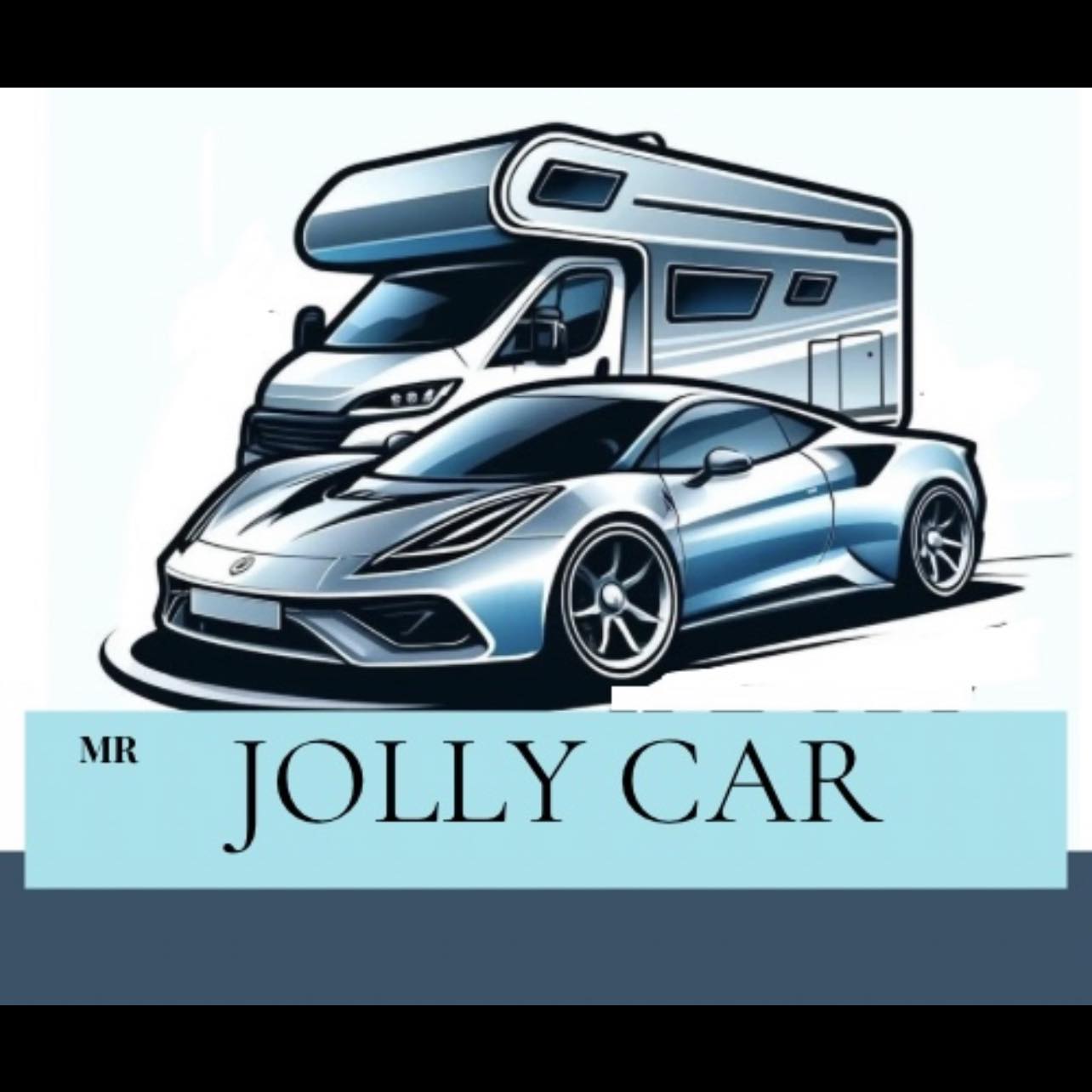 Carrozzeria Emme Erre Jolly