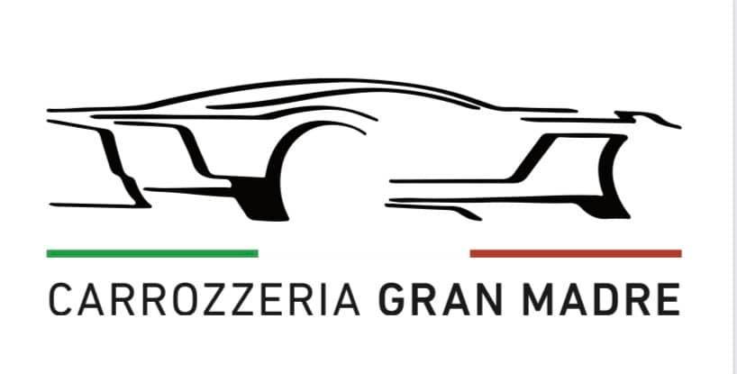 Carrozzeria Gran Madre
