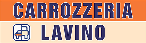 Carrozzeria Lavino - Autojunior