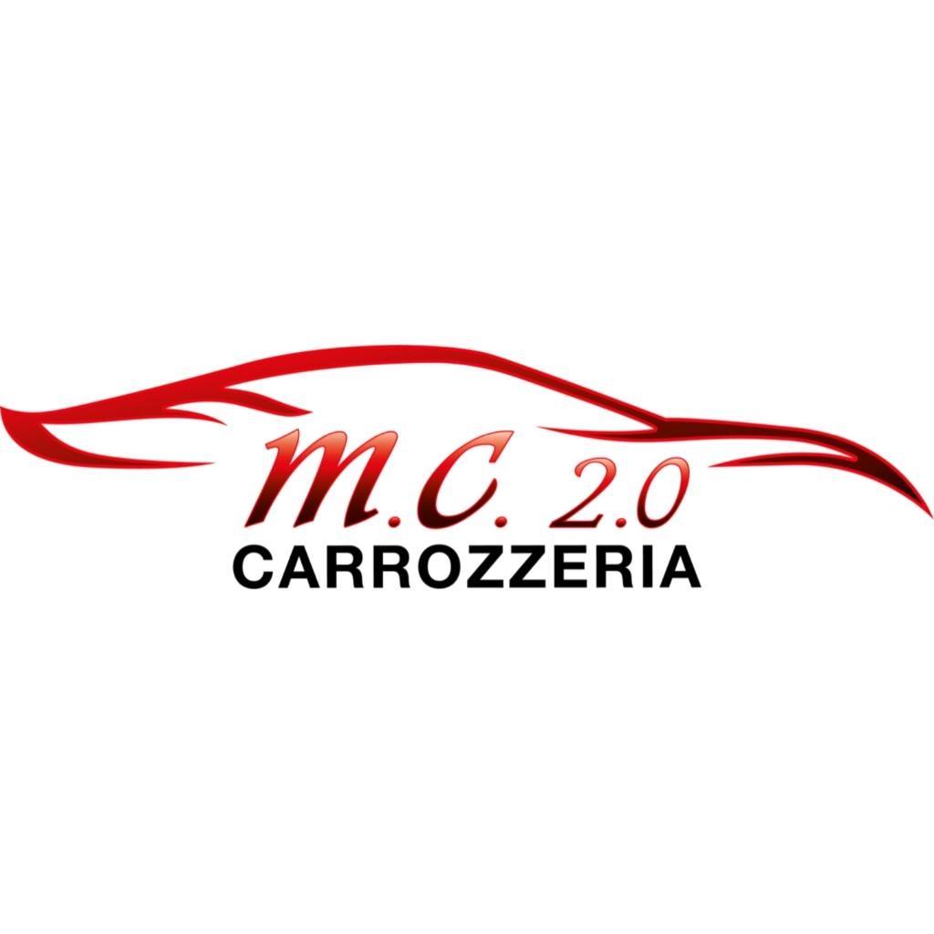 Carrozzeria MC