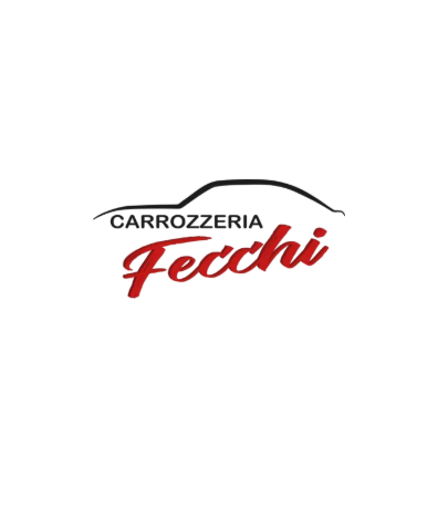 Carrozzeria Nuova Magliana F.lli Fecchi