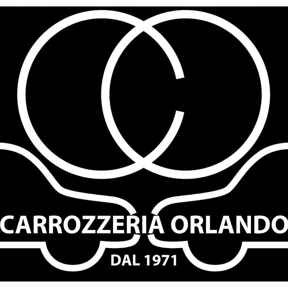 Carrozzeria Orlando Giuseppe