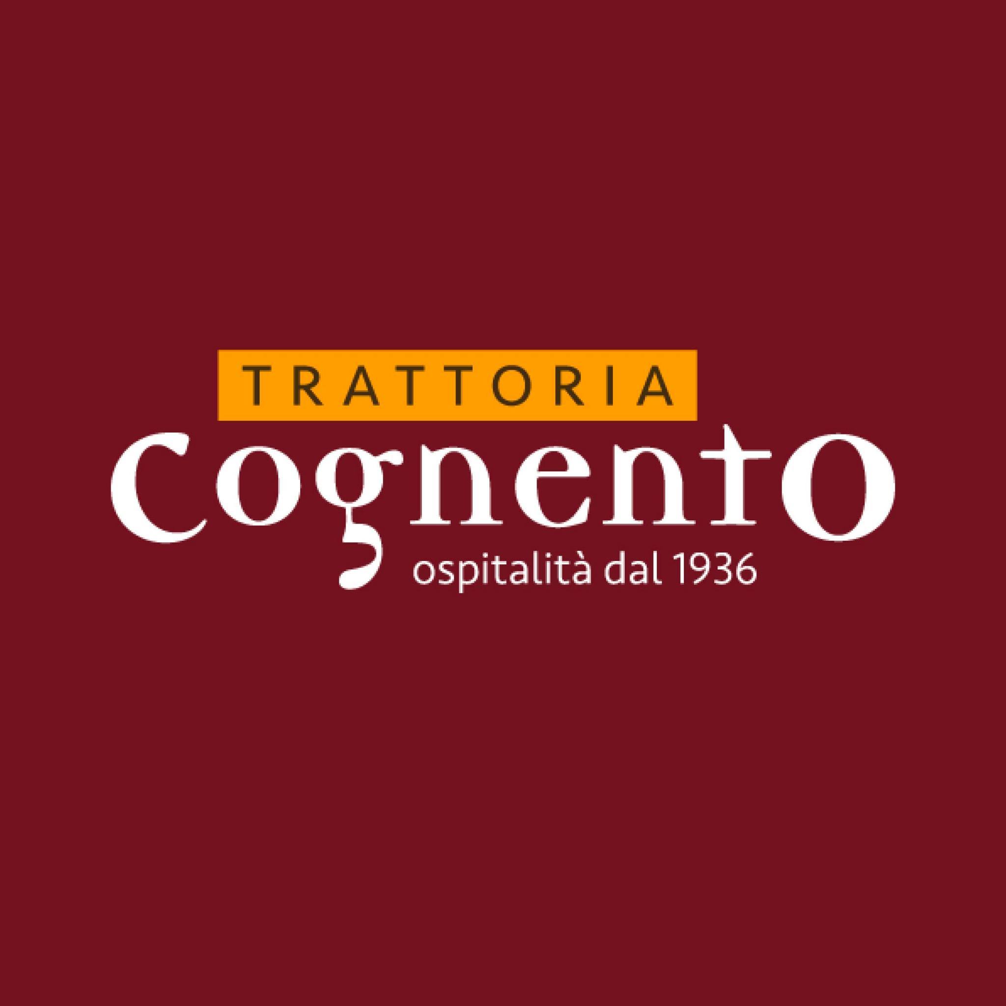 Cognento