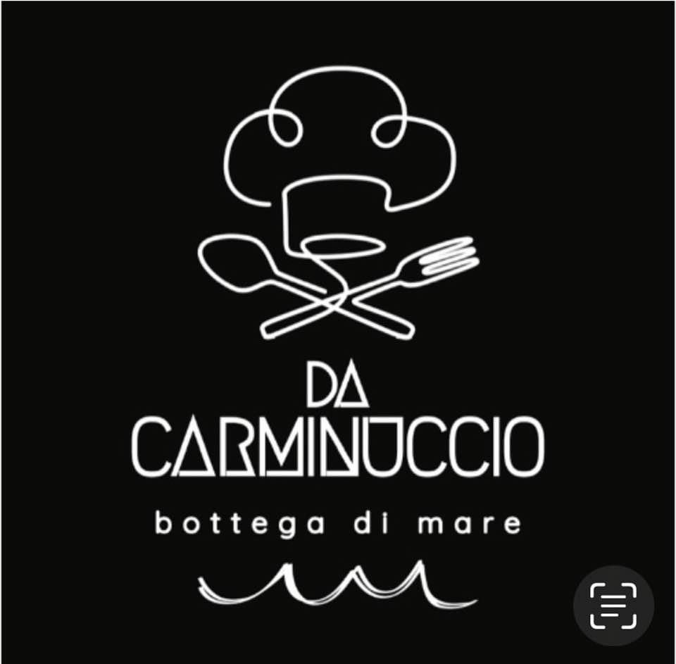 Da Carminuccio