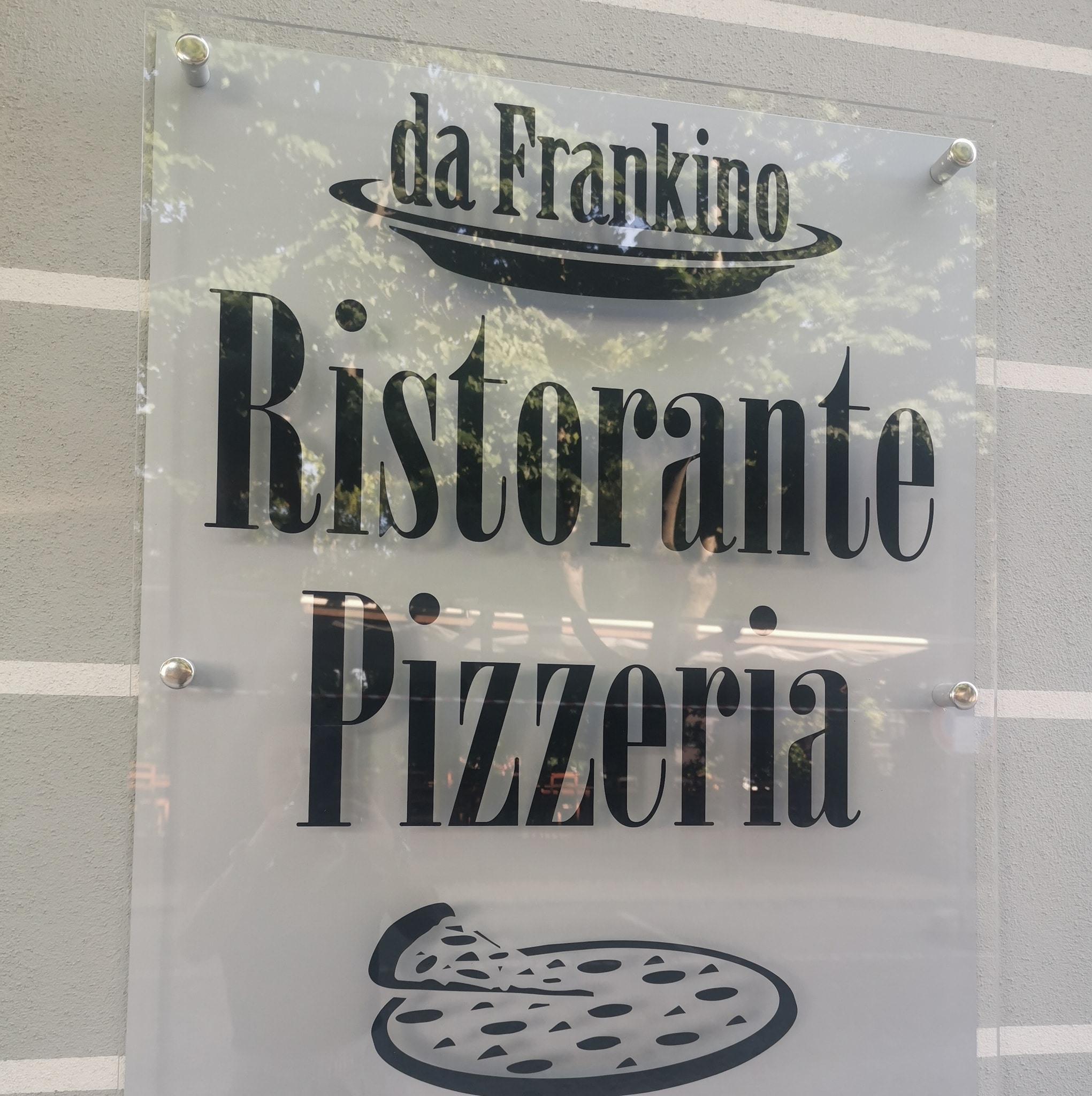 da Frankino
