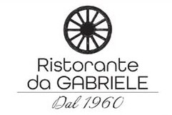 Da Gabriele