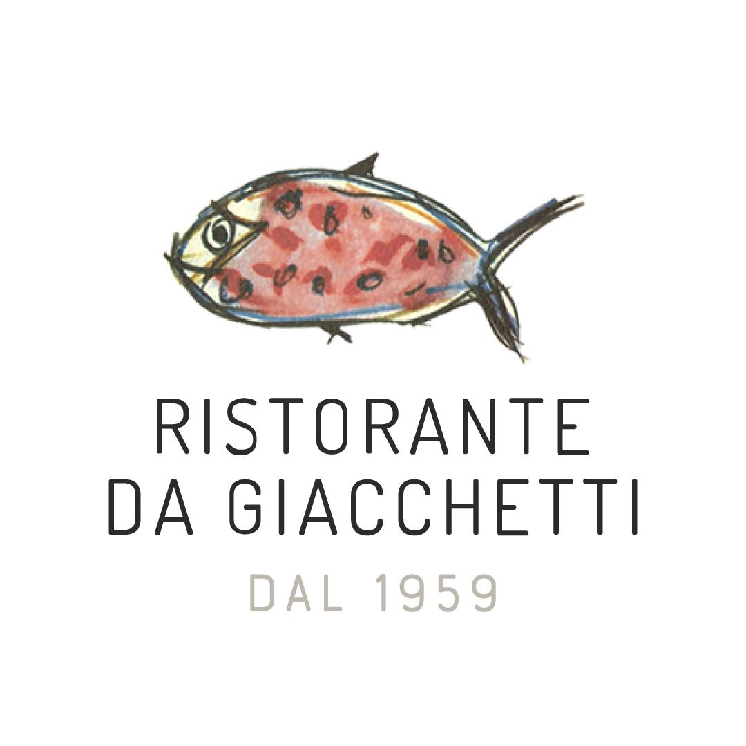 Da Giacchetti