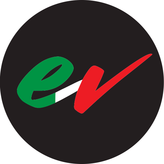 Enzo Vaccaro Parrucchieri