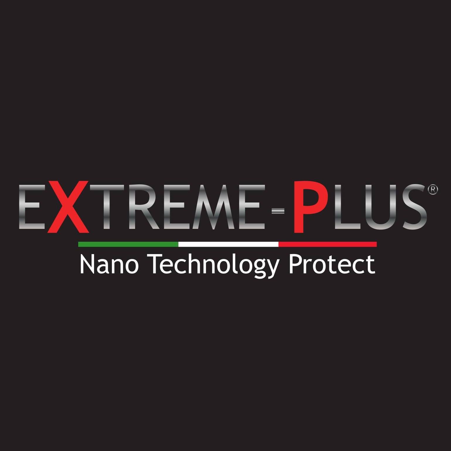 Extreme Plus