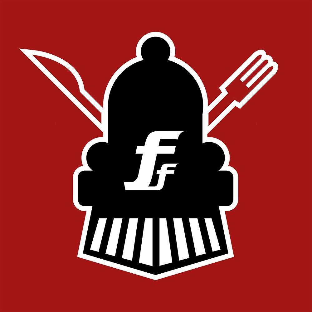 Ristorante Fermata Facoltativa