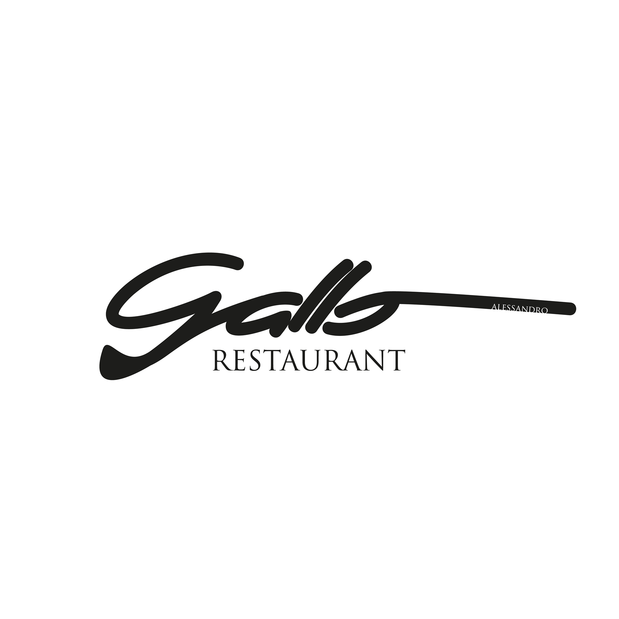 Gallo Restaurant