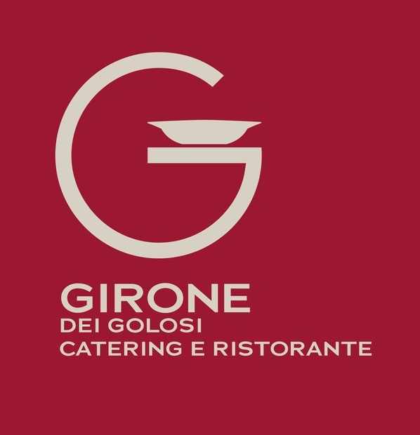 Girone dei Golosi