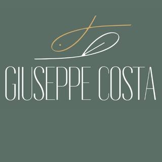 Giuseppe Costa